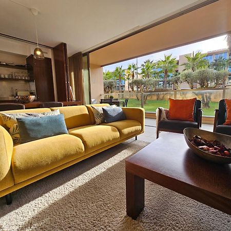 Charming Apartment Herdade Dos Salgados - Vila Das Lagoas T2 Guia  Exterior foto